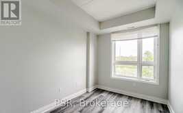 105 - 640 SAUVE STREET Milton