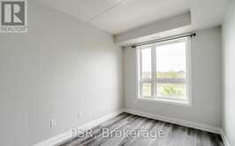 105 - 640 SAUVE STREET Milton