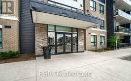 105 - 640 SAUVE STREET Milton