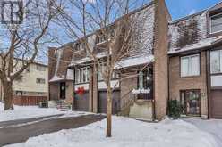 44 - 46 CEDARWOODS CRESCENT Kitchener