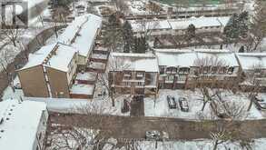 44 - 46 CEDARWOODS CRESCENT Kitchener