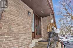 44 - 46 CEDARWOODS CRESCENT Kitchener