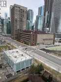 936 - 39 QUEENS QUAY E Toronto