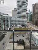 936 - 39 QUEENS QUAY E Toronto