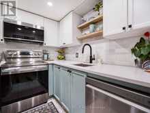 2113 - 8 PARK ROAD Toronto