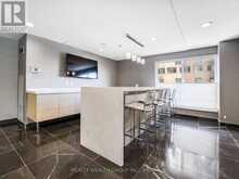 2113 - 8 PARK ROAD Toronto