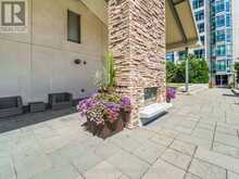 2113 - 8 PARK ROAD Toronto