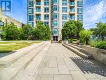 2113 - 8 PARK ROAD Toronto