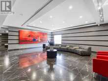 2113 - 8 PARK ROAD Toronto