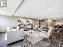 2113 - 8 PARK ROAD Toronto