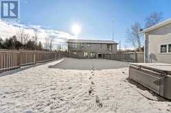 2388 BASELINE ROAD Georgina