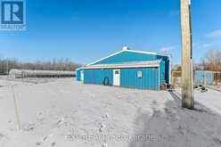 2388 BASELINE ROAD Georgina