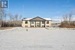 2388 BASELINE ROAD Georgina