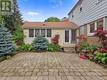 86 RUGGLES AVENUE Richmond Hill