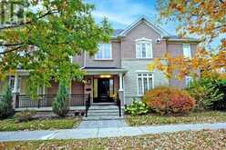 1 SILVERFLOWER AVENUE Markham