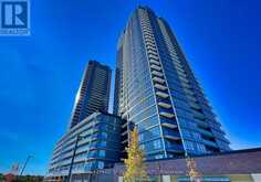 2705 - 50 UPPER MALL WAY Vaughan