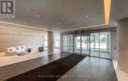 2705 - 50 UPPER MALL WAY Vaughan