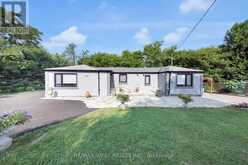 759 ESSA ROAD Barrie