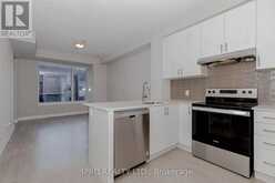 419 - 3220 WILLIAM COLTSON AVENUE Oakville