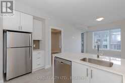 419 - 3220 WILLIAM COLTSON AVENUE Oakville