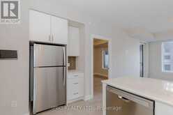 419 - 3220 WILLIAM COLTSON AVENUE Oakville