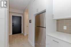 419 - 3220 WILLIAM COLTSON AVENUE Oakville