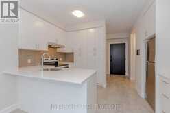 419 - 3220 WILLIAM COLTSON AVENUE Oakville