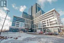 419 - 3220 WILLIAM COLTSON AVENUE Oakville