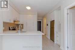 419 - 3220 WILLIAM COLTSON AVENUE Oakville