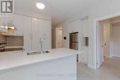 419 - 3220 WILLIAM COLTSON AVENUE Oakville