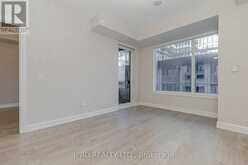 419 - 3220 WILLIAM COLTSON AVENUE Oakville