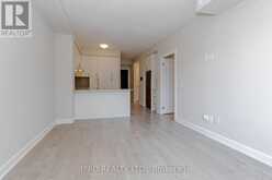 419 - 3220 WILLIAM COLTSON AVENUE Oakville