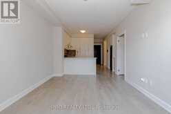 419 - 3220 WILLIAM COLTSON AVENUE Oakville