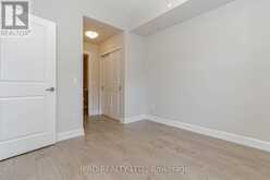 419 - 3220 WILLIAM COLTSON AVENUE Oakville