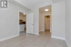 419 - 3220 WILLIAM COLTSON AVENUE Oakville