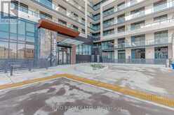 419 - 3220 WILLIAM COLTSON AVENUE Oakville