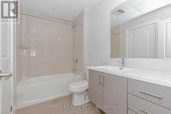 419 - 3220 WILLIAM COLTSON AVENUE Oakville