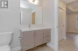 419 - 3220 WILLIAM COLTSON AVENUE Oakville