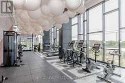 419 - 3220 WILLIAM COLTSON AVENUE Oakville