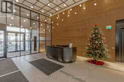 419 - 3220 WILLIAM COLTSON AVENUE Oakville