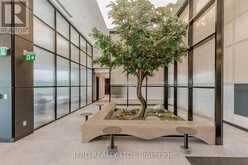 419 - 3220 WILLIAM COLTSON AVENUE Oakville