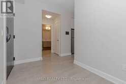 419 - 3220 WILLIAM COLTSON AVENUE Oakville