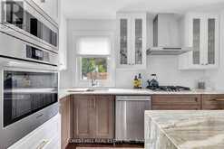 2567 LAKE SHORE BOULEVARD W Toronto