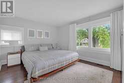 2567 LAKE SHORE BOULEVARD W Toronto