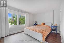 2567 LAKE SHORE BOULEVARD W Toronto