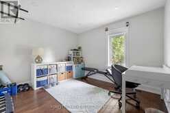 2567 LAKE SHORE BOULEVARD W Toronto