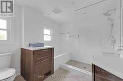 2567 LAKE SHORE BOULEVARD W Toronto