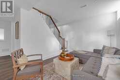 2567 LAKE SHORE BOULEVARD W Toronto