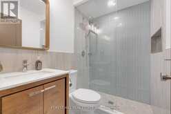 2567 LAKE SHORE BOULEVARD W Toronto