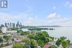 2567 LAKE SHORE BOULEVARD W Toronto